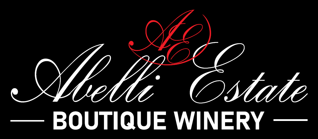 Abelli Estate Winery Red Hill